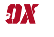 ox logo